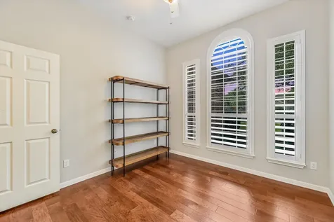 10901 Tornasol Lane Austin TX 78739
