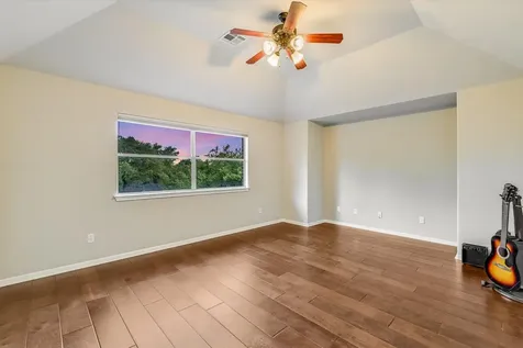 10901 Tornasol Lane Austin TX 78739