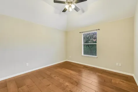 10901 Tornasol Lane Austin TX 78739