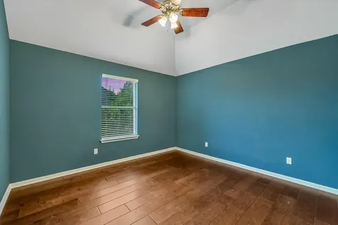 10901 Tornasol Lane Austin TX 78739