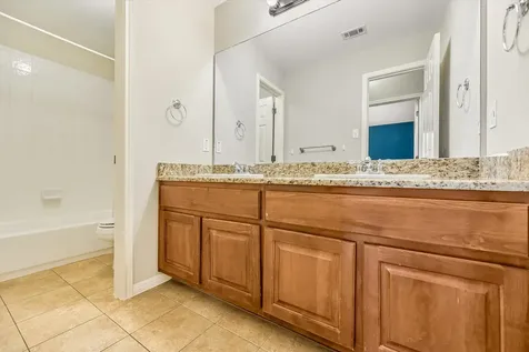 10901 Tornasol Lane Austin TX 78739