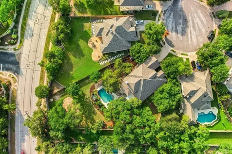 10901 Tornasol Lane Austin TX 78739