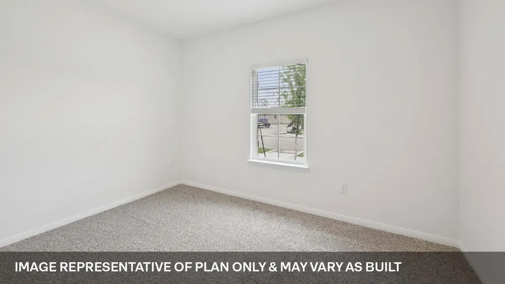 200 Gilmer Lane Buda TX 78610