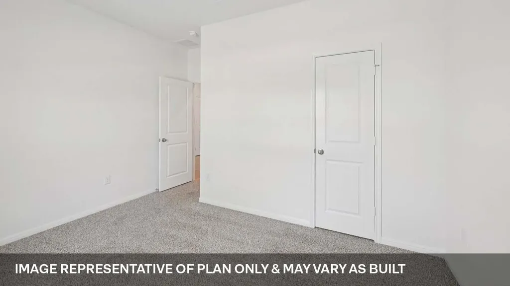 200 Gilmer Lane Buda TX 78610