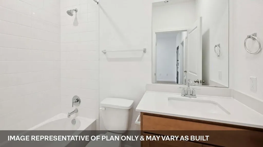 200 Gilmer Lane Buda TX 78610