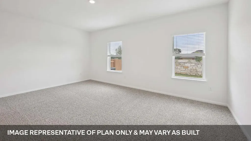 200 Gilmer Lane Buda TX 78610