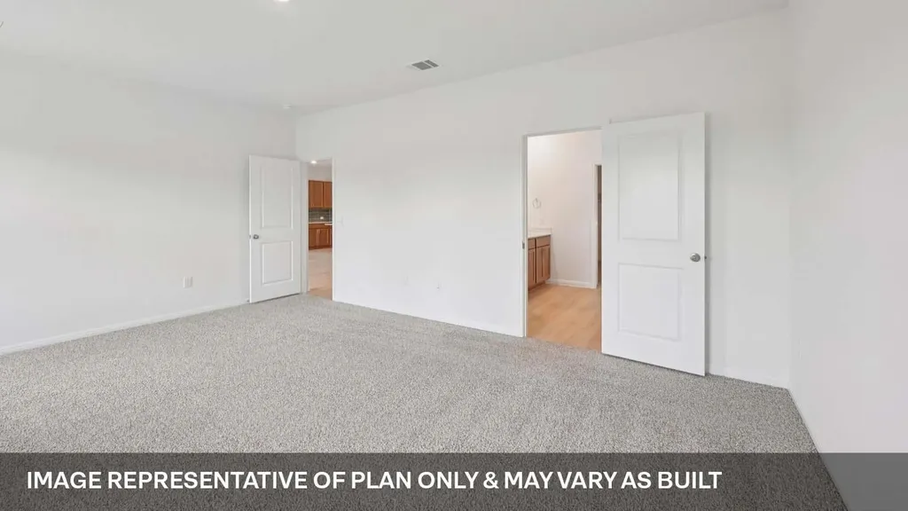 200 Gilmer Lane Buda TX 78610