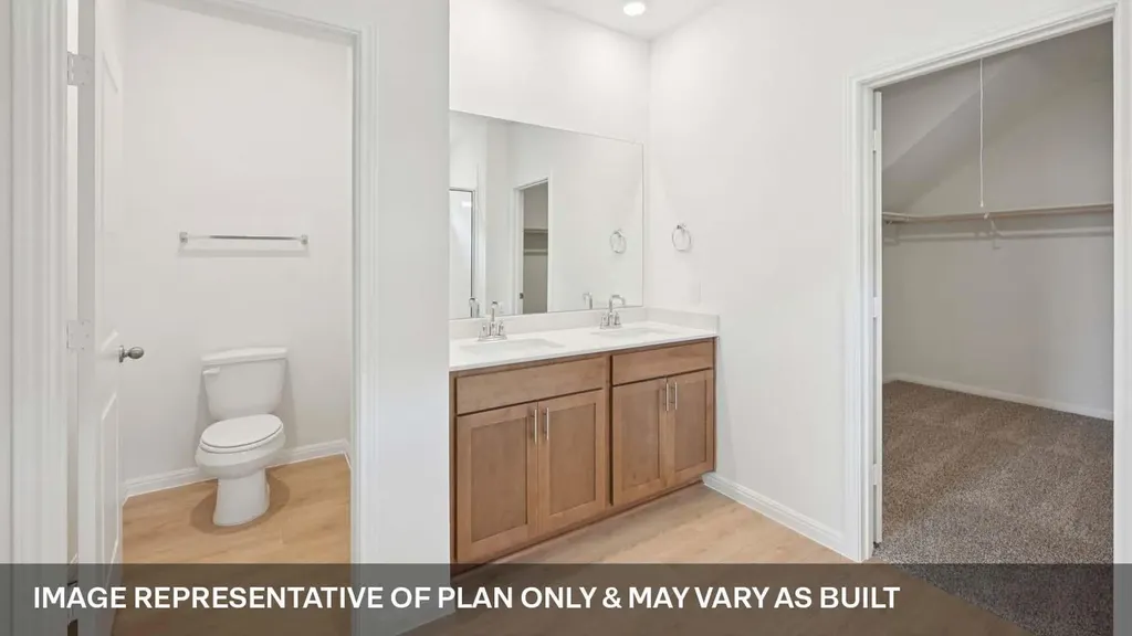 200 Gilmer Lane Buda TX 78610