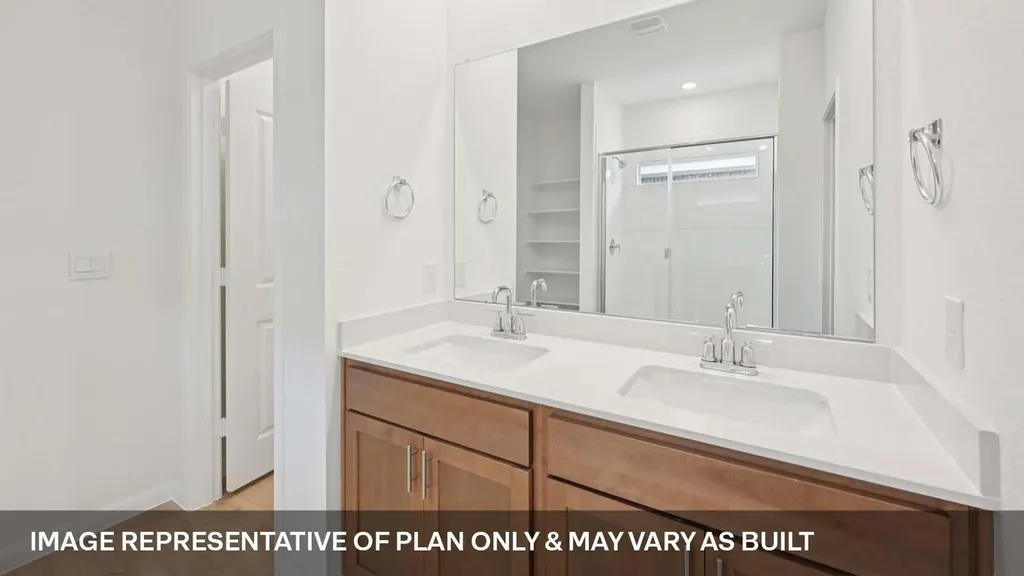 200 Gilmer Lane Buda TX 78610