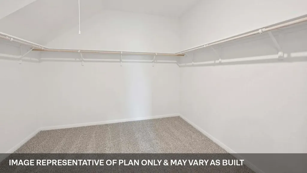 200 Gilmer Lane Buda TX 78610