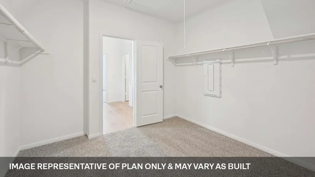 200 Gilmer Lane Buda TX 78610