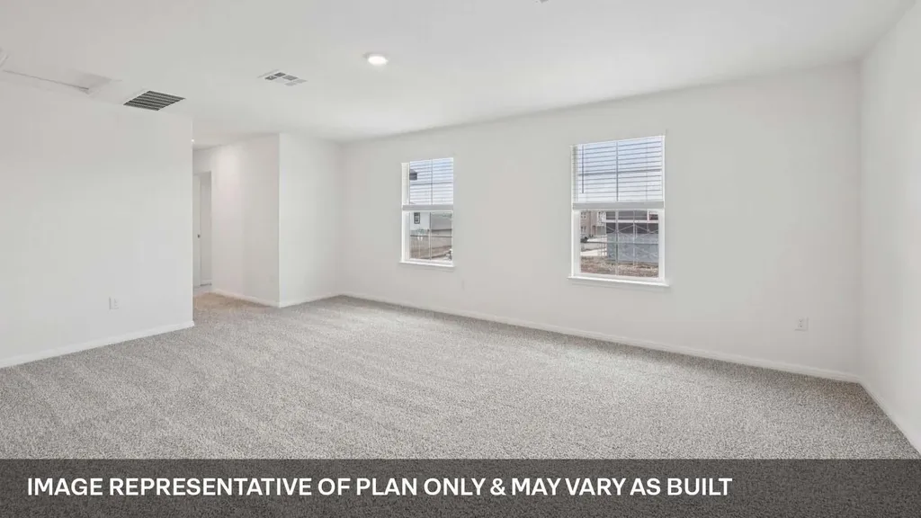 200 Gilmer Lane Buda TX 78610