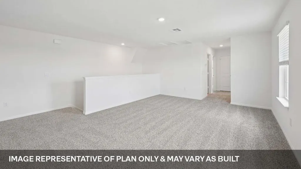 200 Gilmer Lane Buda TX 78610