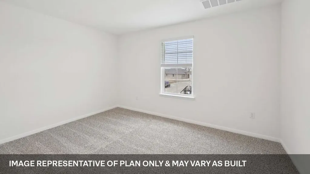 200 Gilmer Lane Buda TX 78610