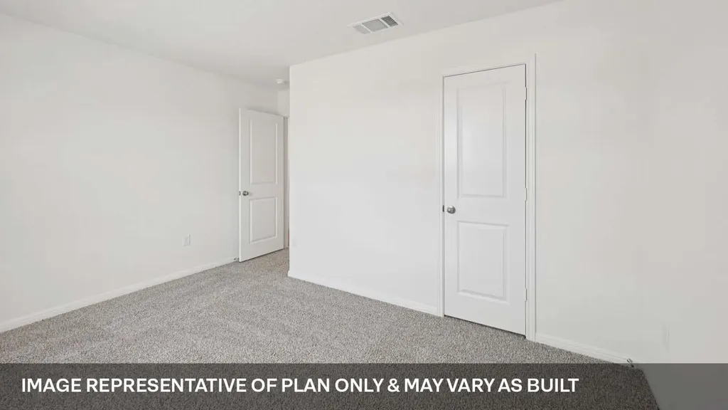 200 Gilmer Lane Buda TX 78610