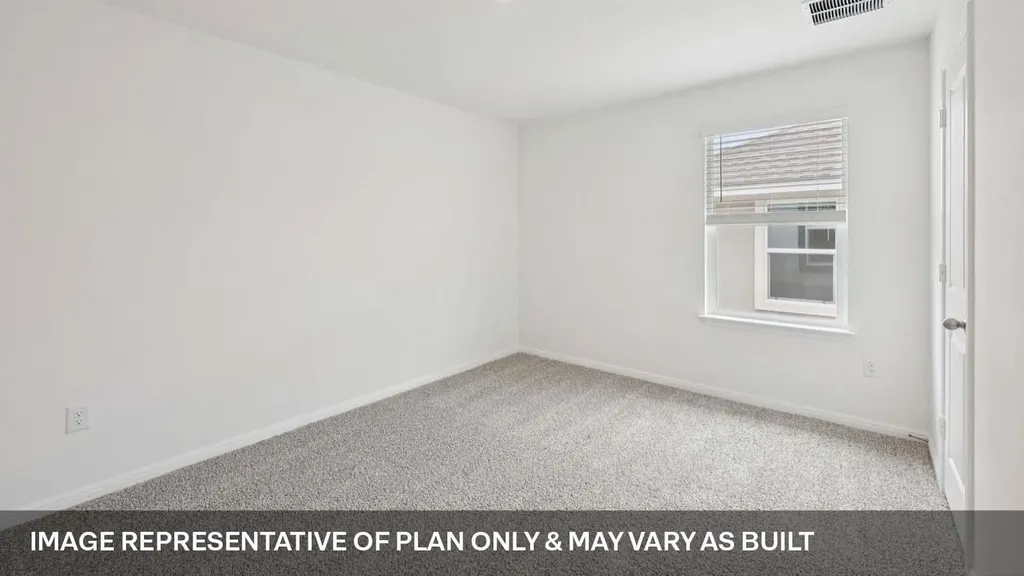 200 Gilmer Lane Buda TX 78610