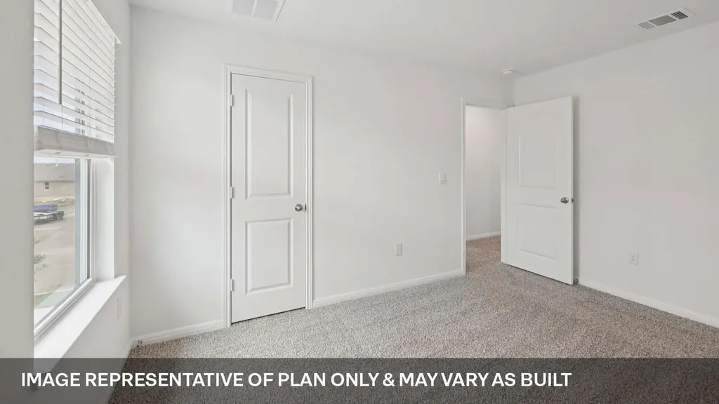 200 Gilmer Lane Buda TX 78610