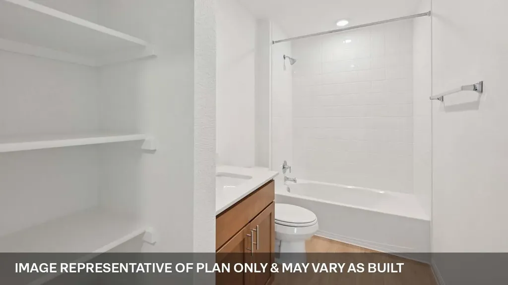 200 Gilmer Lane Buda TX 78610