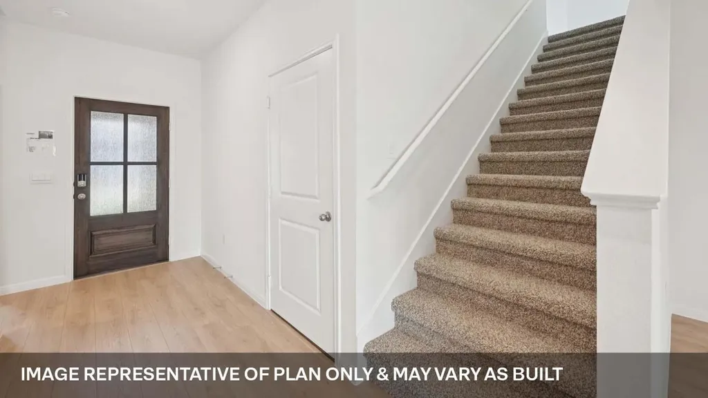 200 Gilmer Lane Buda TX 78610