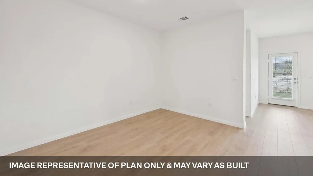 200 Gilmer Lane Buda TX 78610