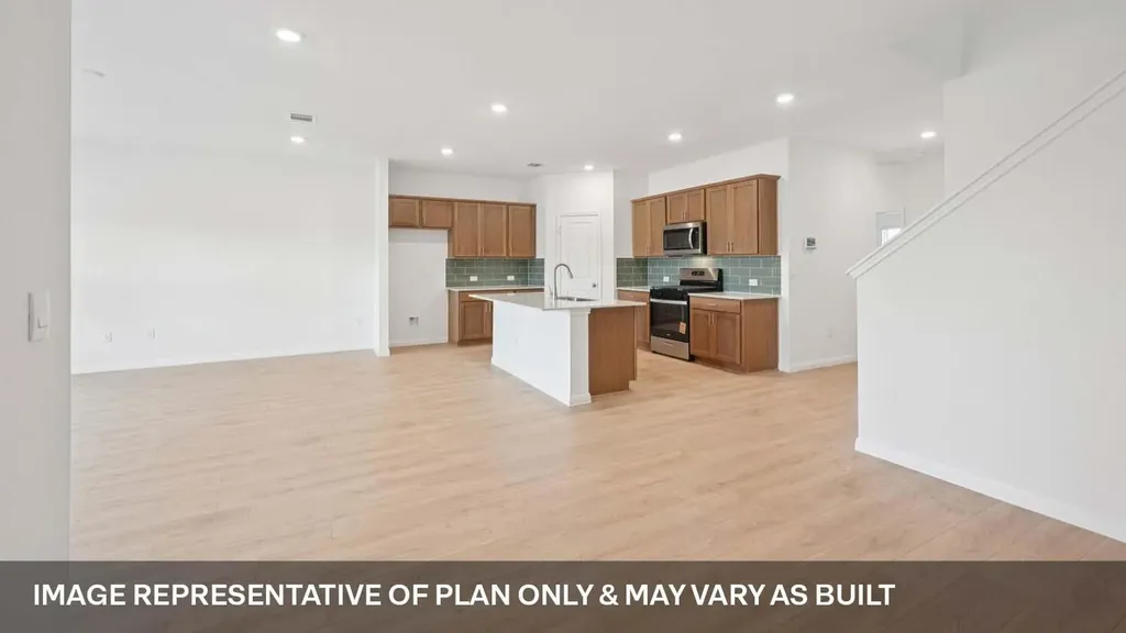 200 Gilmer Lane Buda TX 78610