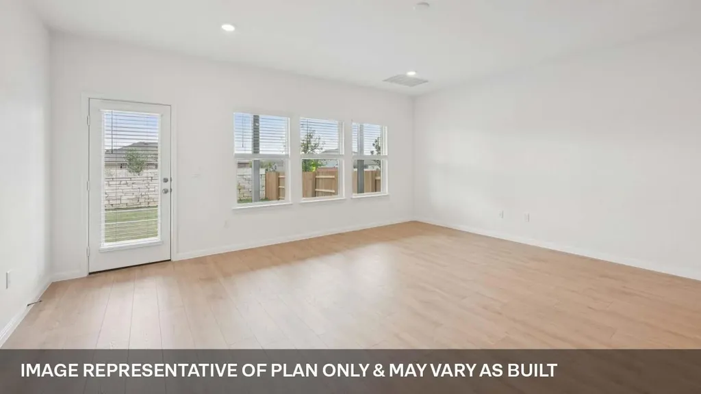 200 Gilmer Lane Buda TX 78610