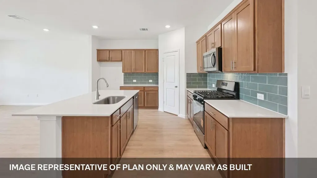 200 Gilmer Lane Buda TX 78610