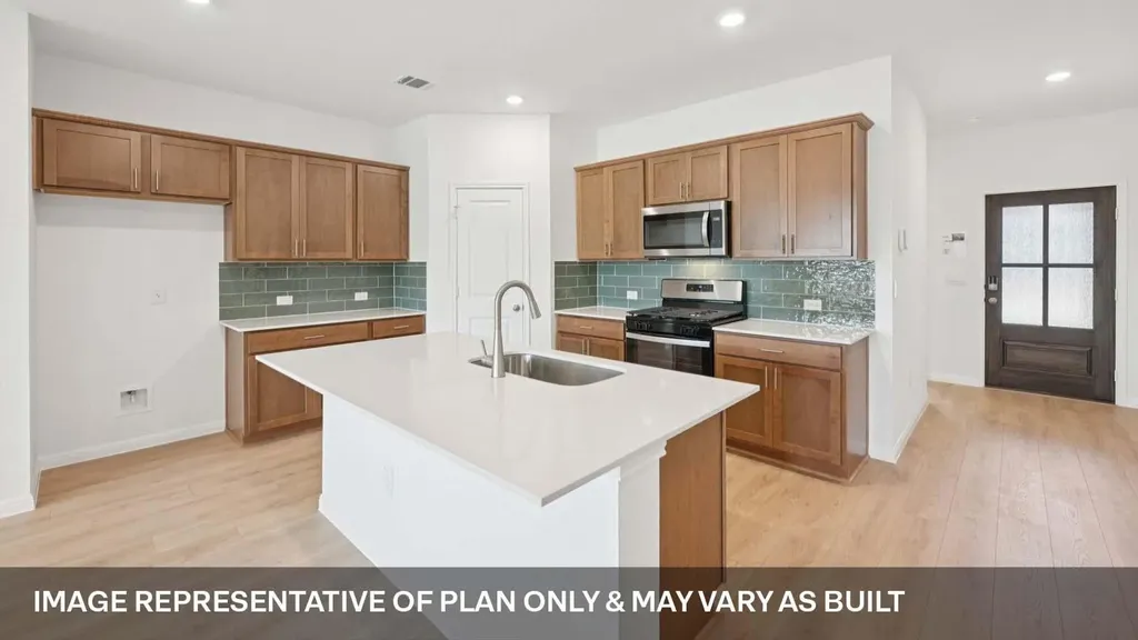 200 Gilmer Lane Buda TX 78610