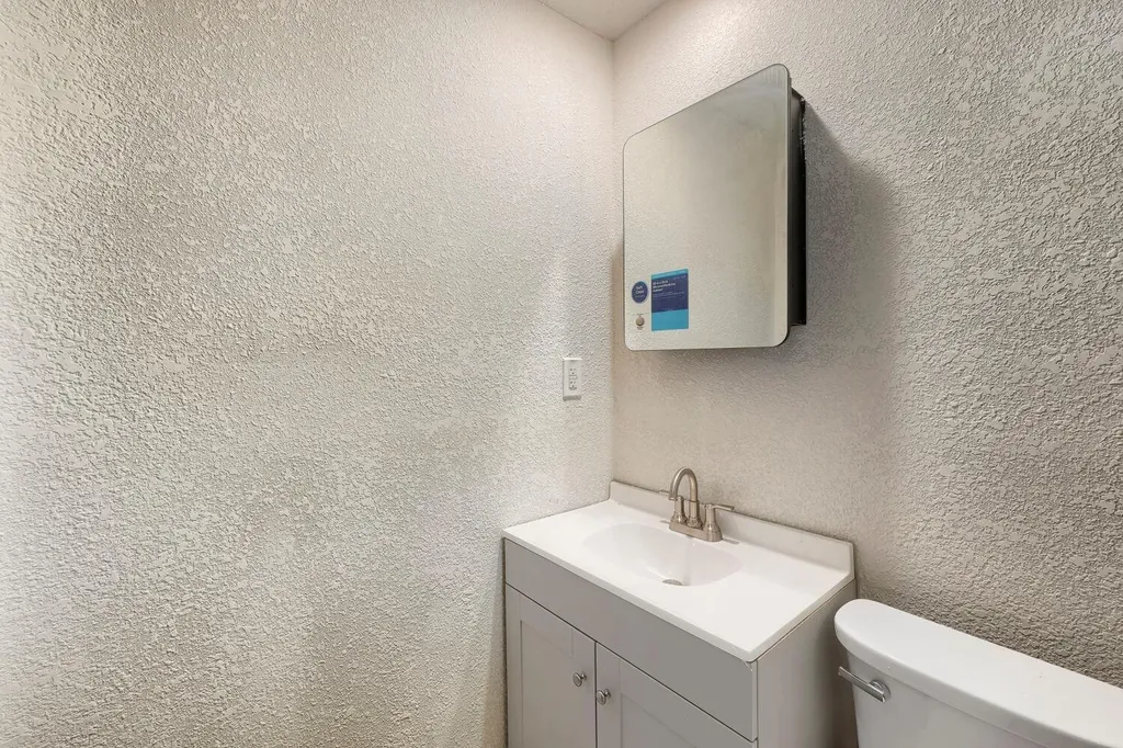 2705 Cory Lane Spicewood TX 78669