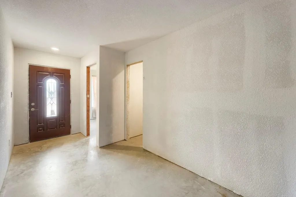 2705 Cory Lane Spicewood TX 78669