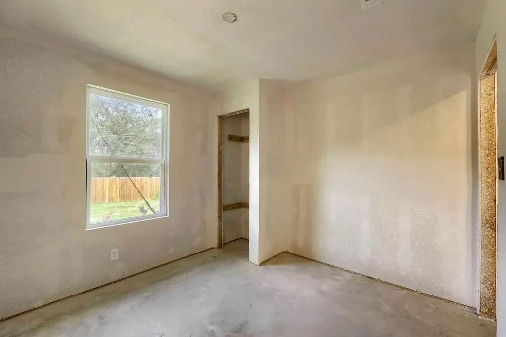 2705 Cory Lane Spicewood TX 78669