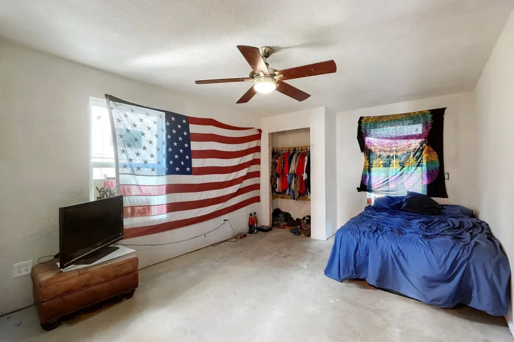 2705 Cory Lane Spicewood TX 78669