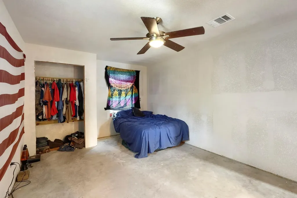 2705 Cory Lane Spicewood TX 78669
