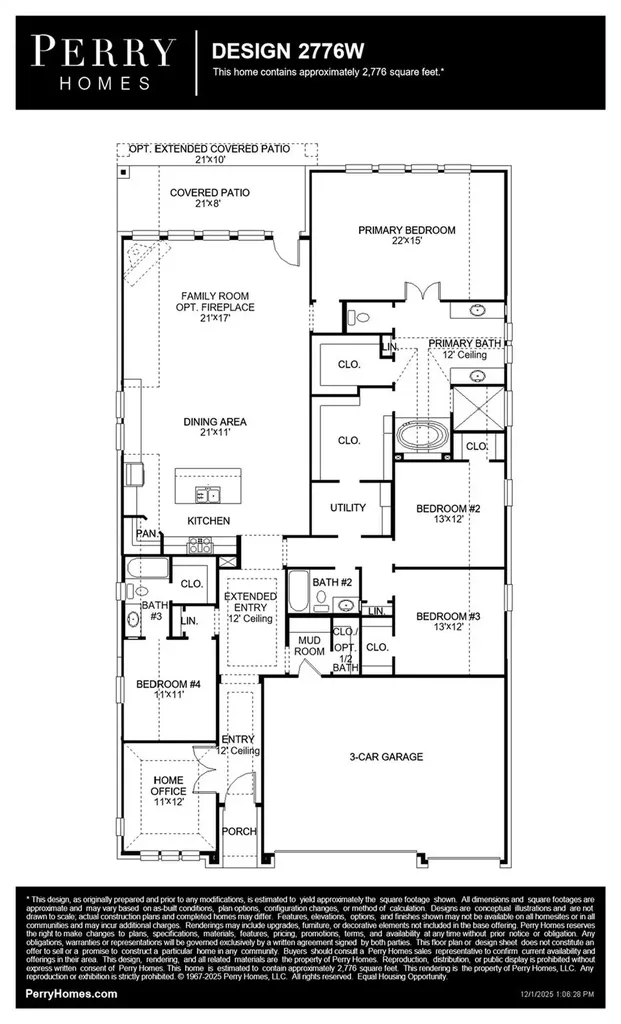 113 Rightfield Drive Liberty Hill TX 78642