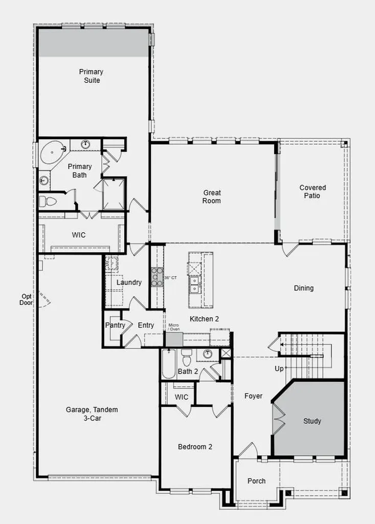 9208 The Ravine Way Austin TX 78744