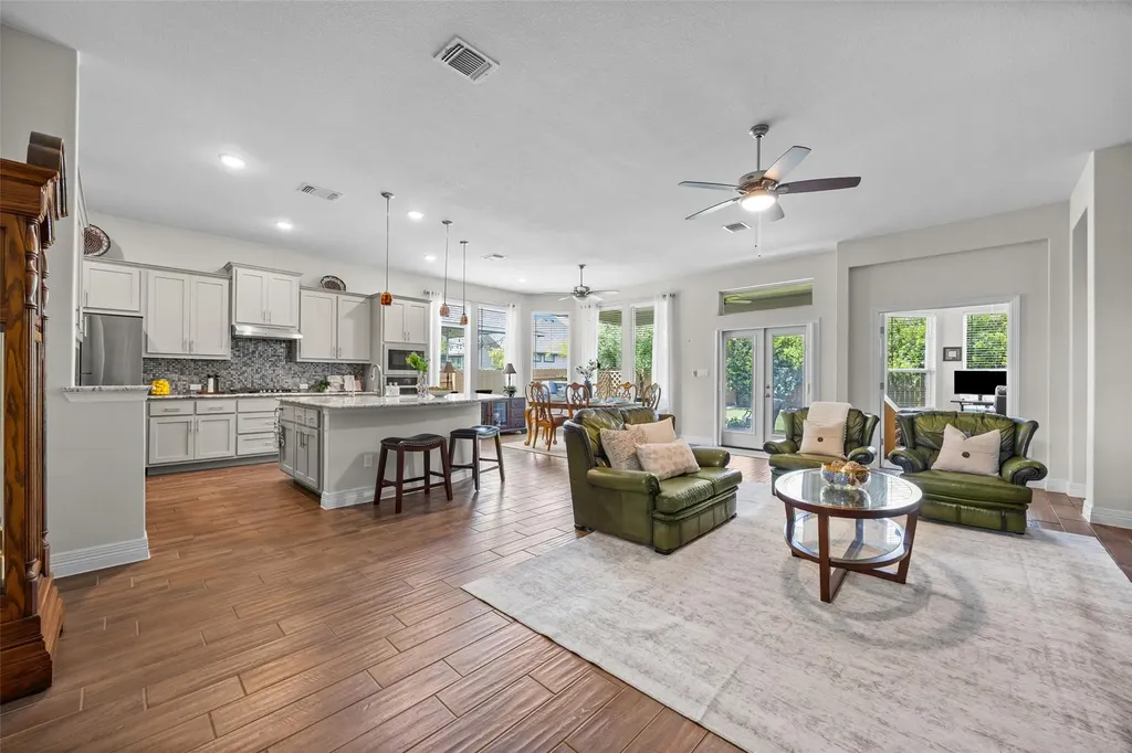 137 Falabella Trail Georgetown TX 78626