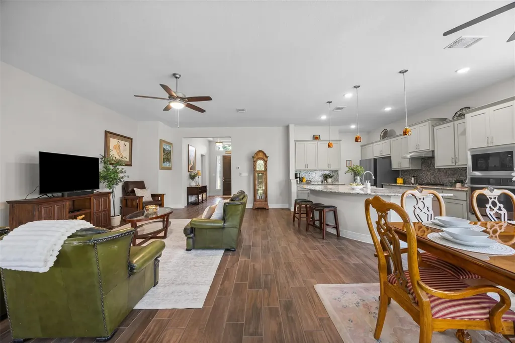 137 Falabella Trail Georgetown TX 78626