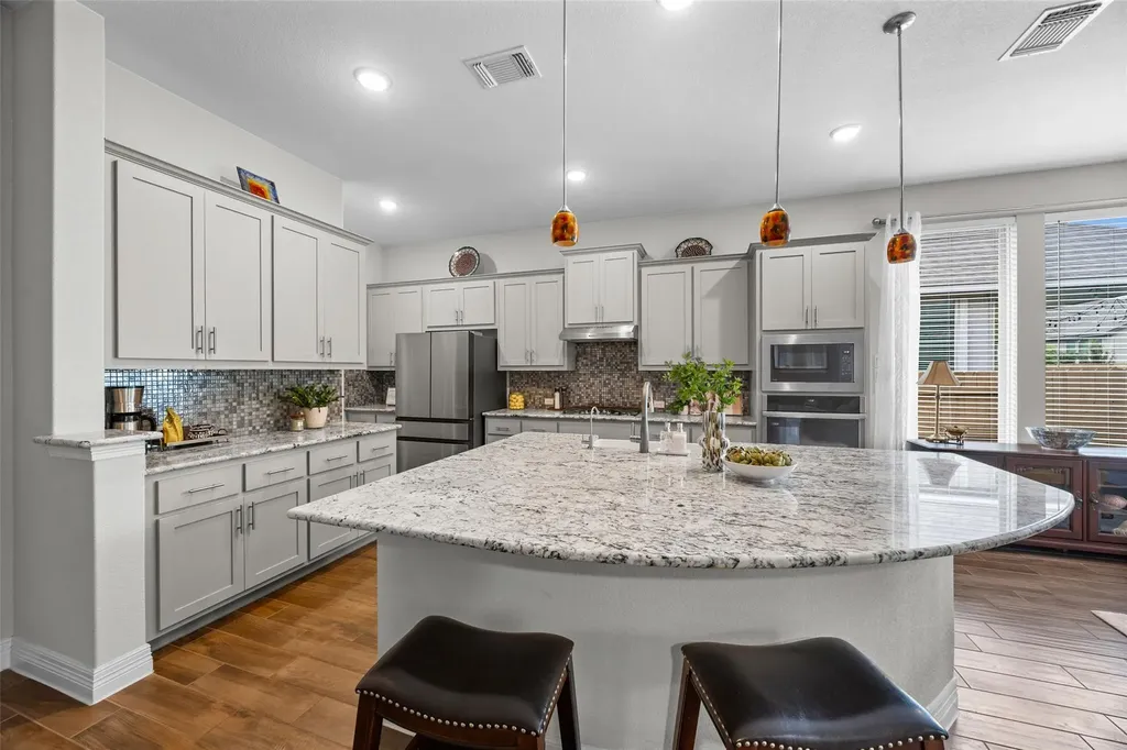 137 Falabella Trail Georgetown TX 78626