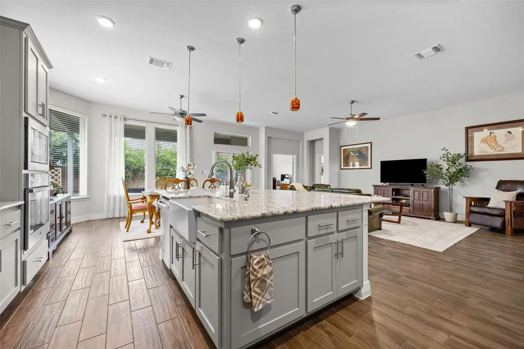 137 Falabella Trail Georgetown TX 78626
