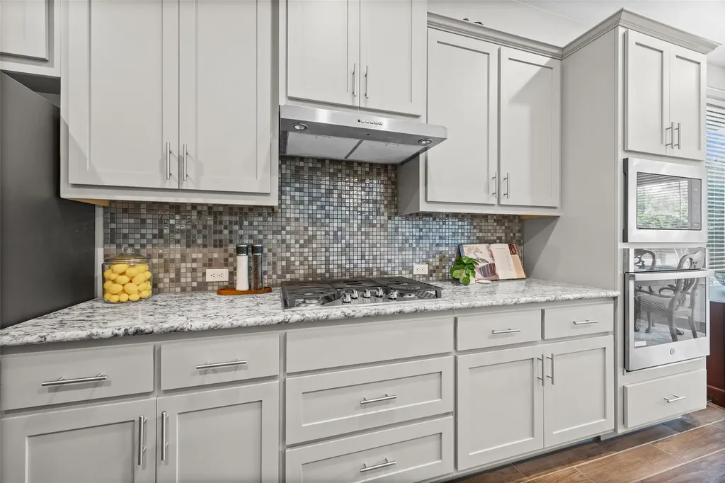 137 Falabella Trail Georgetown TX 78626