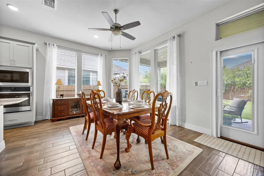 137 Falabella Trail Georgetown TX 78626