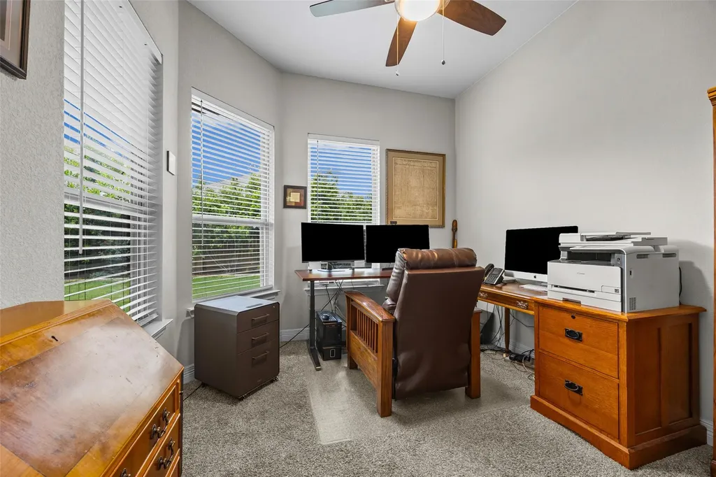 137 Falabella Trail Georgetown TX 78626