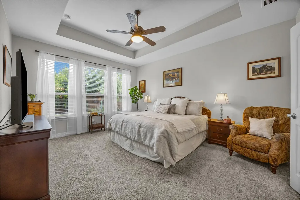 137 Falabella Trail Georgetown TX 78626