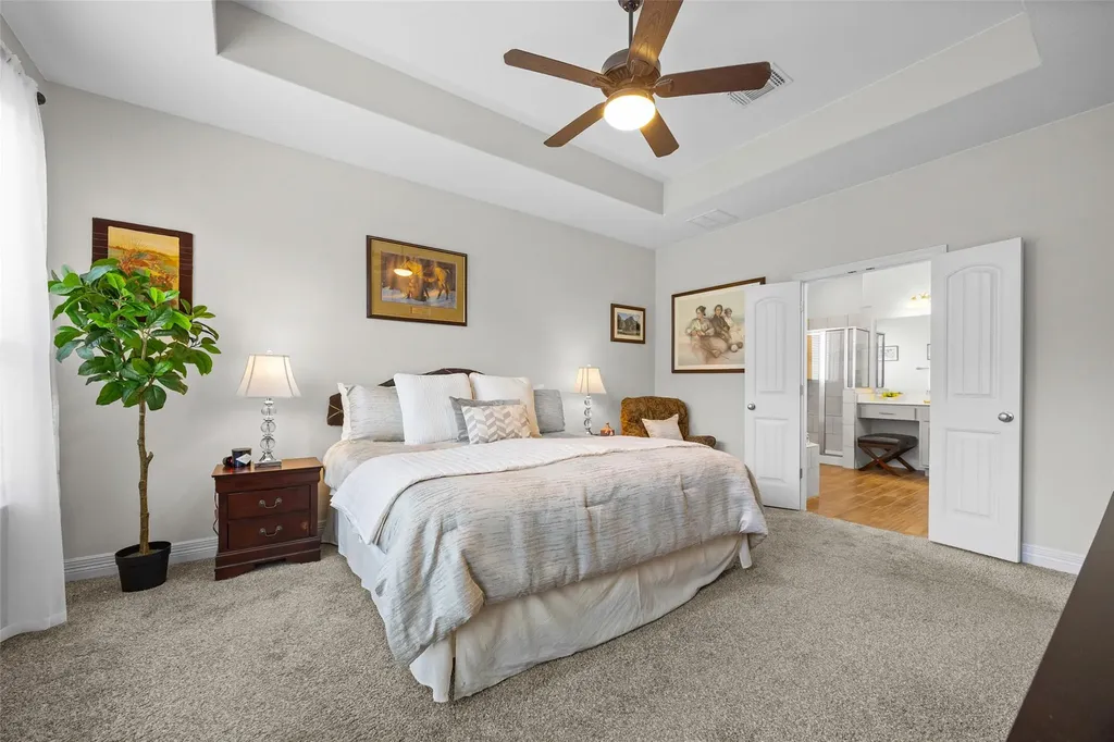 137 Falabella Trail Georgetown TX 78626