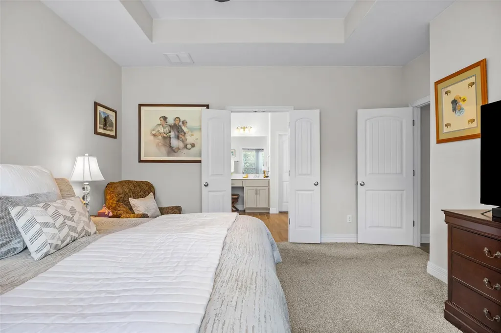 137 Falabella Trail Georgetown TX 78626