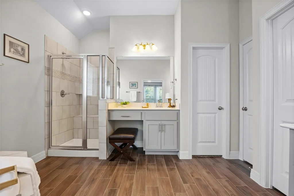137 Falabella Trail Georgetown TX 78626