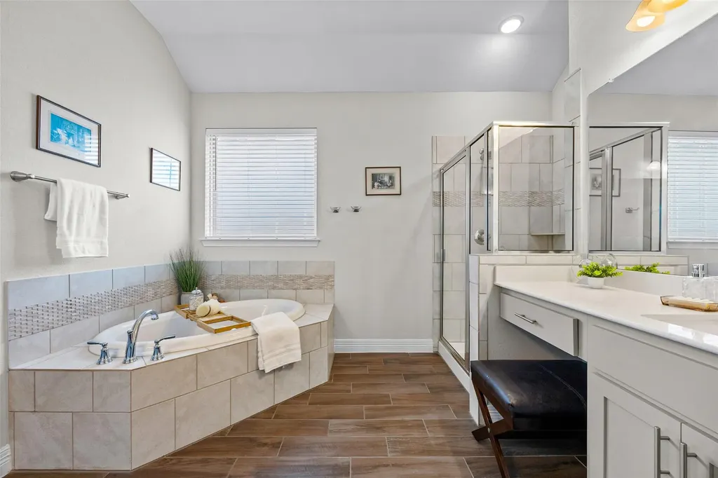 137 Falabella Trail Georgetown TX 78626