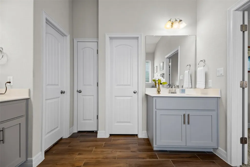 137 Falabella Trail Georgetown TX 78626