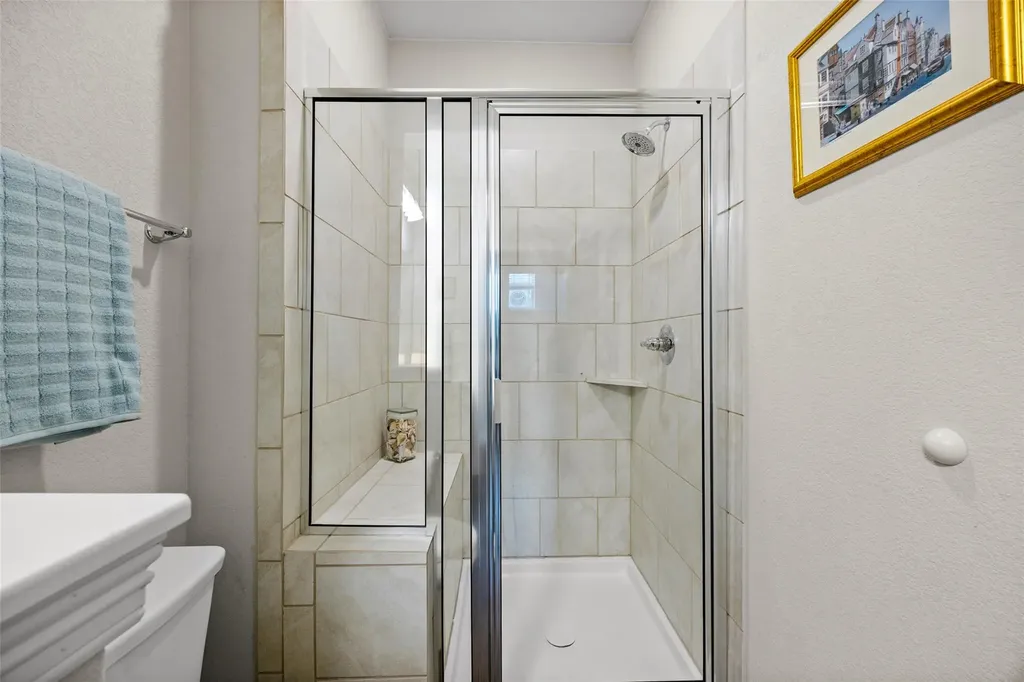 137 Falabella Trail Georgetown TX 78626