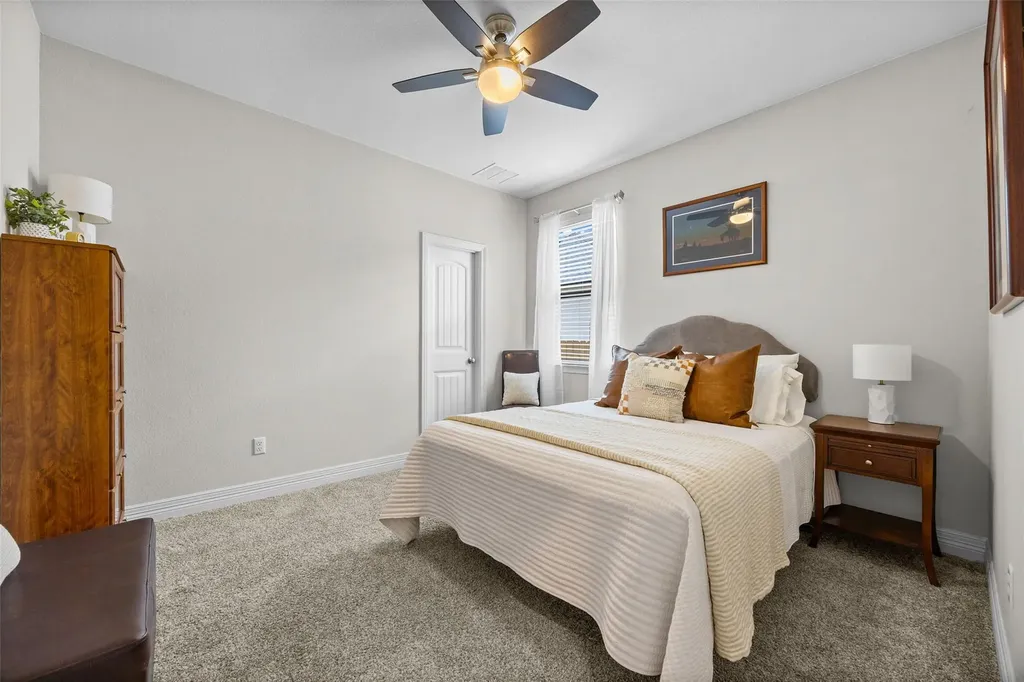 137 Falabella Trail Georgetown TX 78626